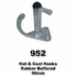 952-SC