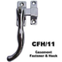 CFH/11-CP