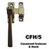 CFH/5-BR