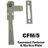CFM/5-SC