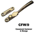 CFW/9-BR