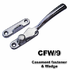 CFW/9-CP
