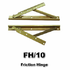FH/10-BR