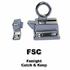 FSC-CP
