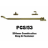 PCS/53/250mm-BR