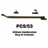 PCS/53/250mm-BMA