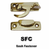 SFC-BR
