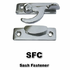 SFC-CP