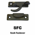SFC-BMA