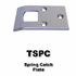 TSPC-CP