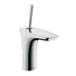 Basin mixer 110