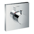 thermostat highflow for concealed installation