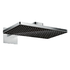 460 1jet overhead shower with shower arm