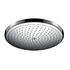 280 1jet Overhead shower