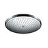 280 1jet EcoSmart overhead shower