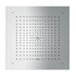 400/400 1jet overhead shower