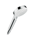 Vario hand shower