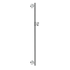 Comfort 90cm wall bar