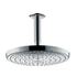 240 2jet overhead shower with ceiling connector