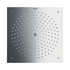 260/260 1jet EcoSmart overhead shower