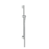 65cm Shower bar with shower hose
