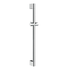 65cm Shower bar