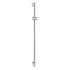 90cm Shower bar