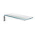 E soap dish