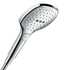 120 3jet hand shower