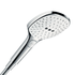 120 3jet EcoSmart hand shower