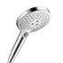 120 3jet hand shower