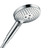 120 3jet EcoSmart hand shower