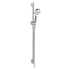 1jet shower set with 90cm shower bar