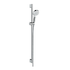 Vario EcoSmart shower set with 90cm shower bar