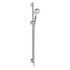 1jet EcoSmart shower set with 90cm shower bar