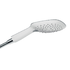 150 3jet hand shower