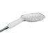 150 3jet EcoSmart hand shower