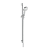 Multi EcoSmart shower set with 90cm shower bar