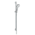 1jet Shower set with 90cm shower bar