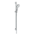 1jet EcoSmart shower set with 90cm shower bar