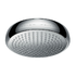 160 1jet overhead shower