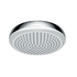 160 1jet EcoSmart overhead shower