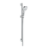 Vario EcoSmart shower set with 90cm shower bar