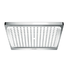 240 1jet LowPressure overhead shower