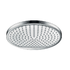 240 1jet overhead shower