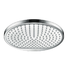 240 1jet EcoSmart overhead shower
