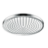 240 1jet LowPressure overhead shower