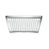 240 1jet EcoSmart overhead shower