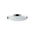 220 LowPressure 1jet overhead shower
