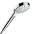 Multi hand shower
